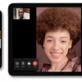How To Turn On the Camera On Your Facetime 10 How To Turn On the Camera On Your Facetime 9