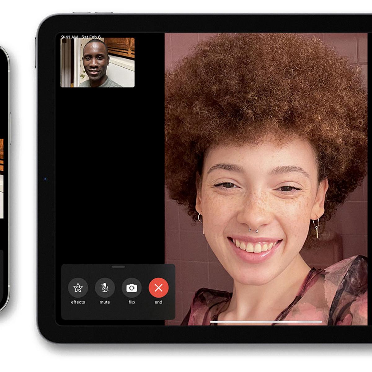 how-to-turn-on-the-camera-on-your-facetime-devicemag