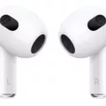How To Turn Off Announce Calls On Airpods 1
