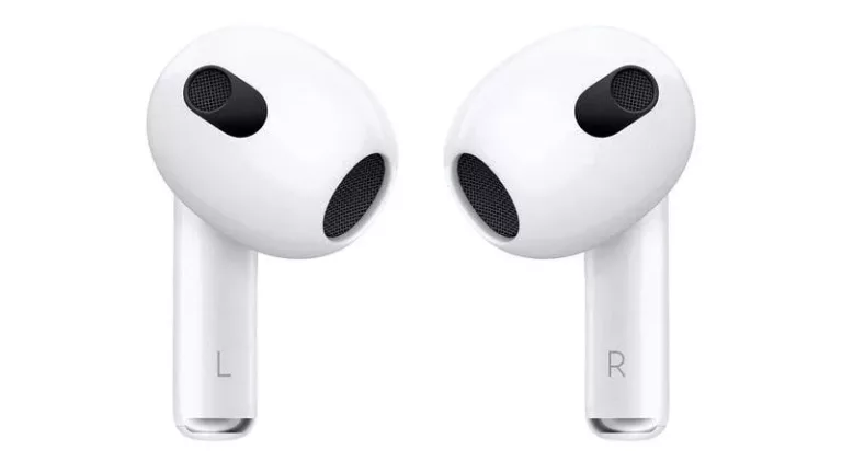 How To Turn Off Announce Calls On Airpods 7