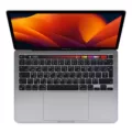 How To Turn Off Automatic Turn On Feature On Your Macbook Pro 13