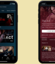 How To Get Hulu To Play In The Background On iPhone 5