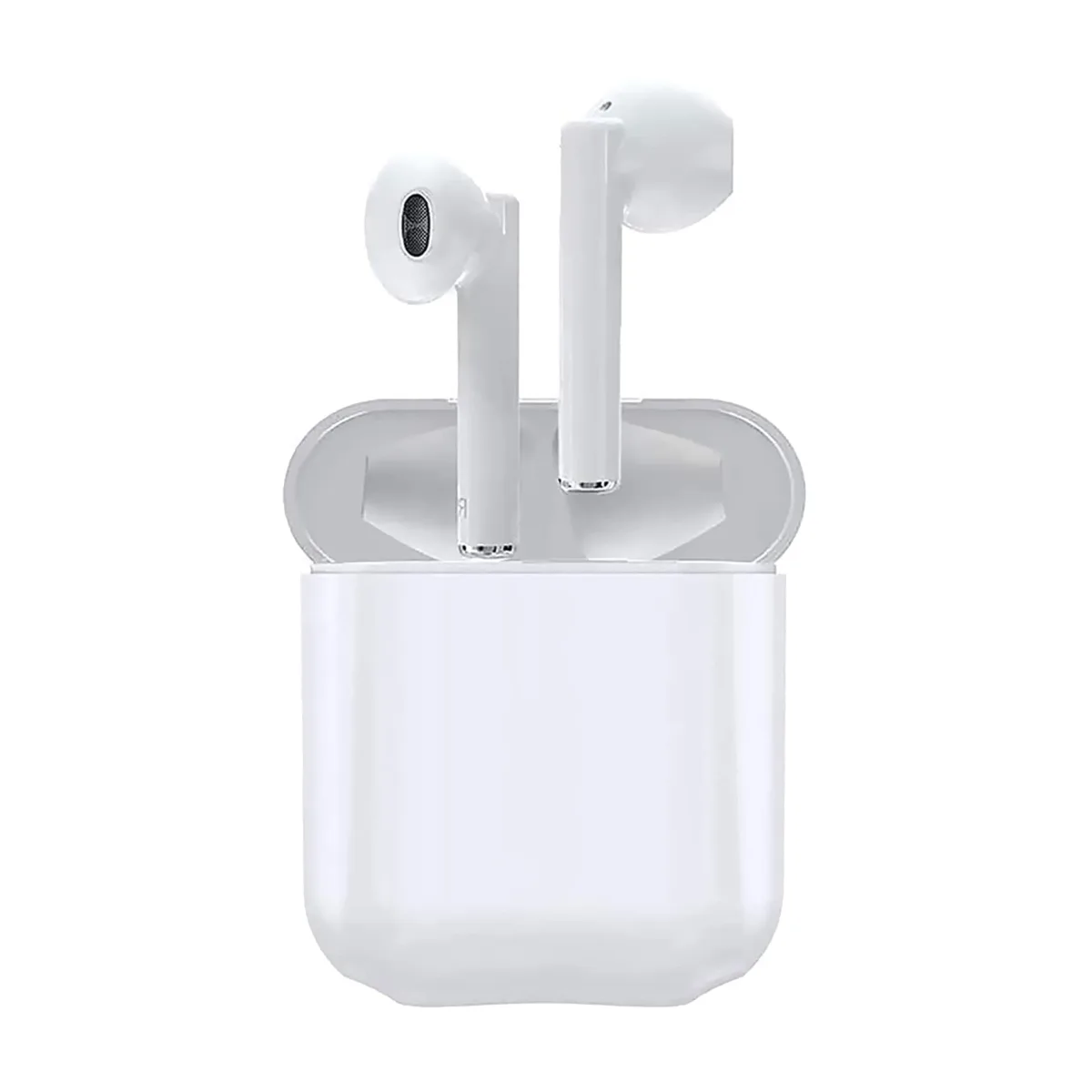 how-to-connect-your-i12-airpods-devicemag