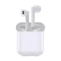 How To Connect Your I12 Airpods 13