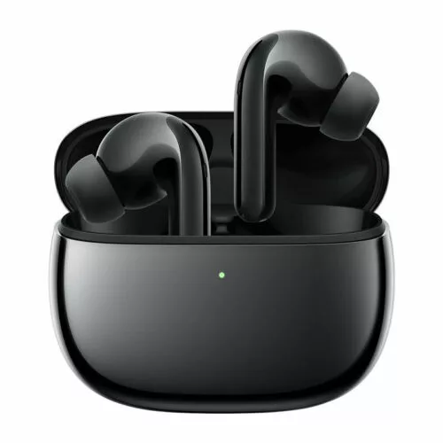How To Reset Your i500 Tws Bluetooth Earbuds 3