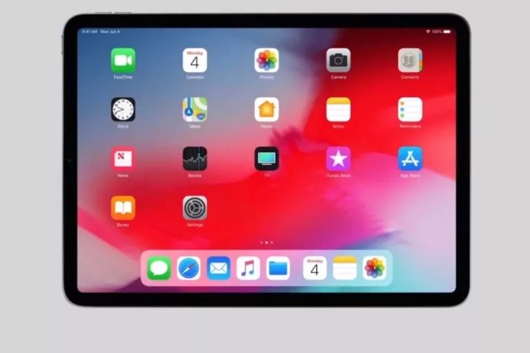 How To Copy Mp3 Files To Your iPad 15