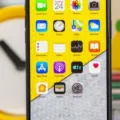 How To Hard Reset iPhone 11 Without Calling 911 17