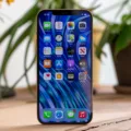 How To Restart iPhone 12 Pro Max Without Touching Screen 8 How To Restart iPhone 12 Pro Max Without Touching Screen 7