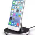 How To Charge Your iPhone 7 Without a Charger 18 How To Charge Your iPhone 7 Without a Charger 17