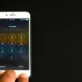 How To Activate Home Button On Iphone 7 1
