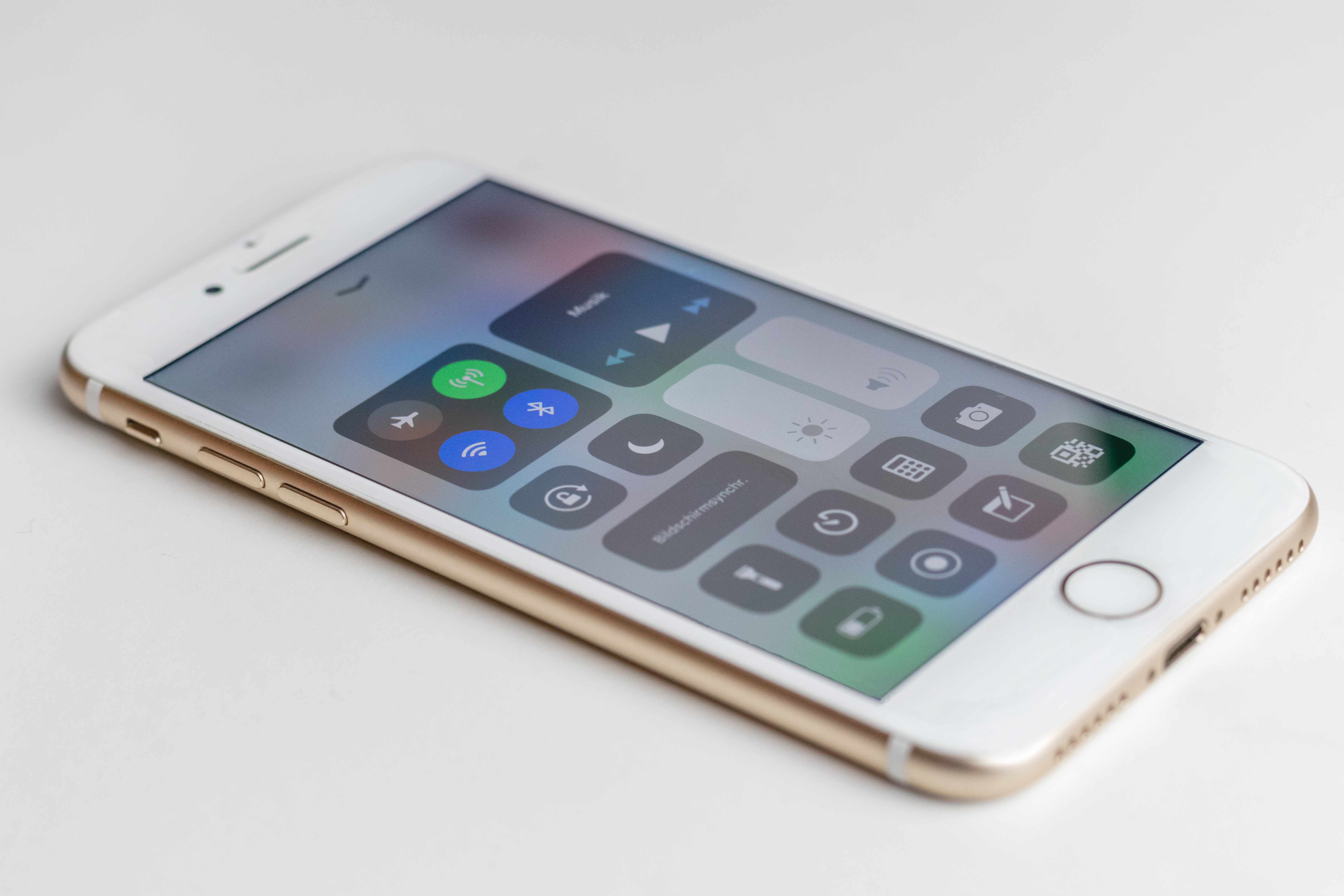 How To Change Voicemail On Your iPhone 7 16 How To Change Voicemail On Your iPhone 7 15
