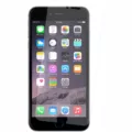 How To Make Live Wallpaper On iPhone 7 9