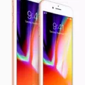 How To Put A Live Wallpaper On Your iPhone 8 Plus 14 How To Put A Live Wallpaper On Your iPhone 8 Plus 13