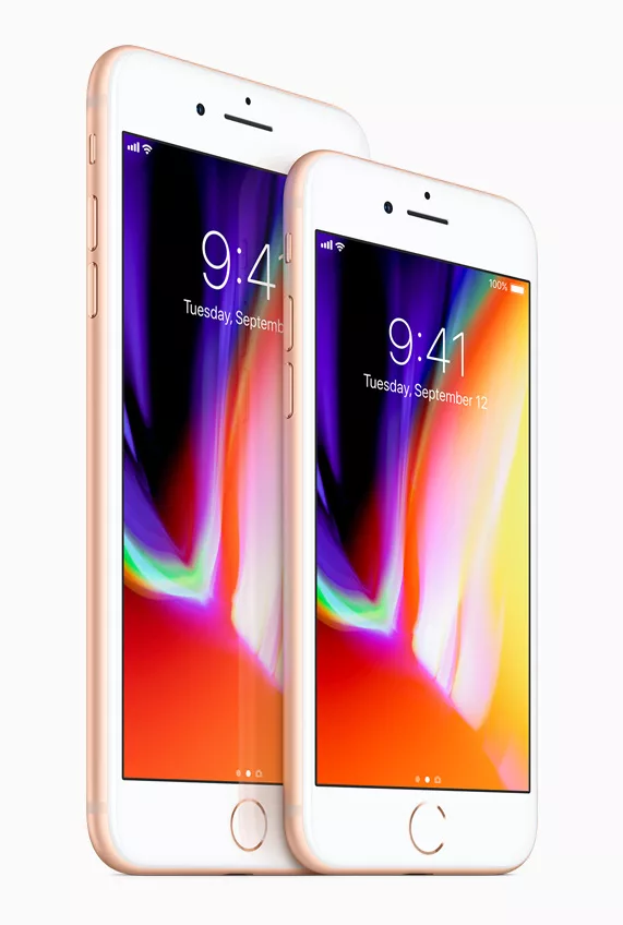 How To Put A Live Wallpaper On Your iPhone 8 Plus 19