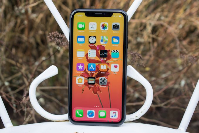 How To Bypass iPhone XR Passcode 2 How To Bypass iPhone XR Passcode 1