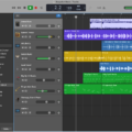 How To Put Your iTunes Music On Garageband 4 How To Put Your iTunes Music On Garageband 3