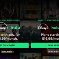How to Screen Record on Hulu? 4 How to Screen Record on Hulu? 3