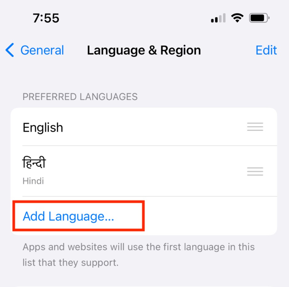 How to Use Google Translate on Safari 5