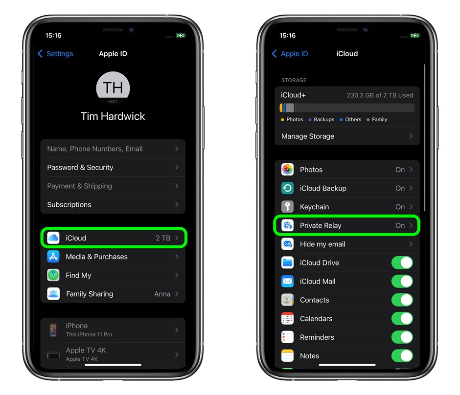 How to Use Google Translate on Safari 7