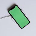How to Easily Remove Date and Time from Your iPhone Lock Screen 3