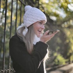 How to Block Voicemails On iPhone