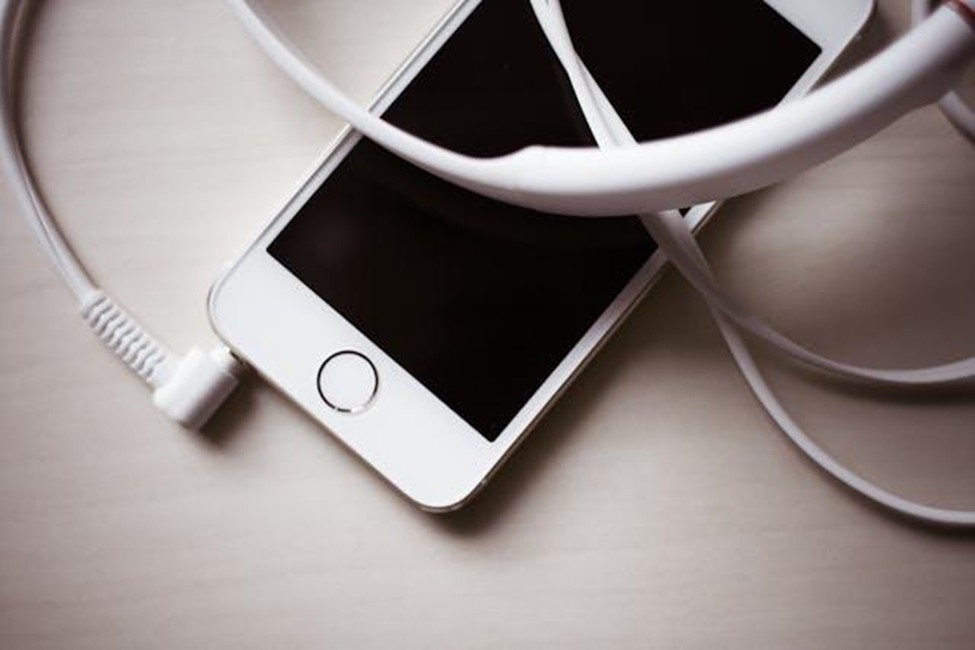 How to Close Pandora on Android and iOS 8 How to Close Pandora on Android and iOS 7