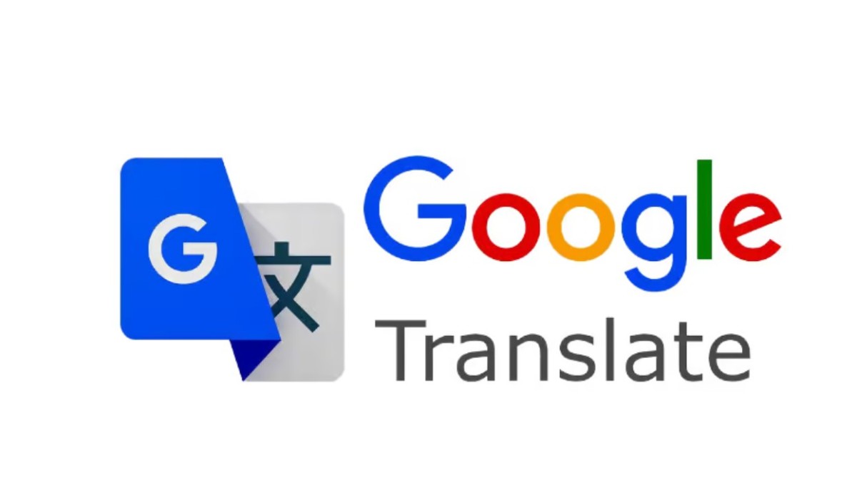 How to Use Google Translate on Safari 1