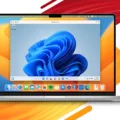 How To Check Photo DPI on Your PC 5