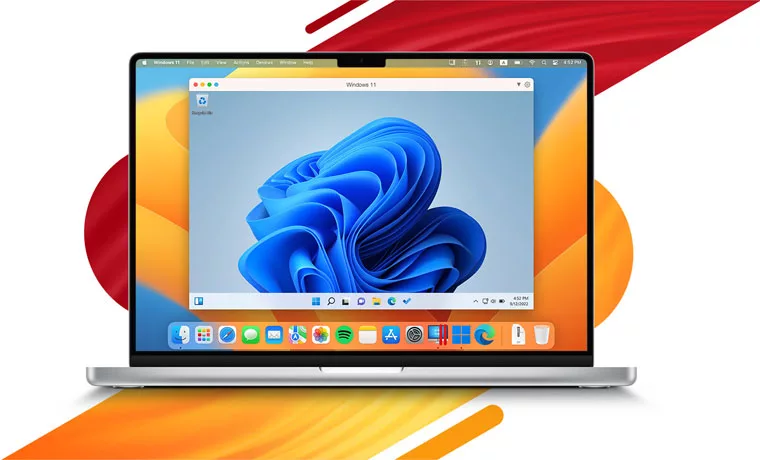 How To Check Photo DPI on Your PC 17