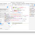 How to Edit Source Code in Safari on Mac 9
