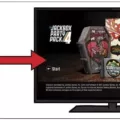 How To Download Jackbox On Apple Tv 11