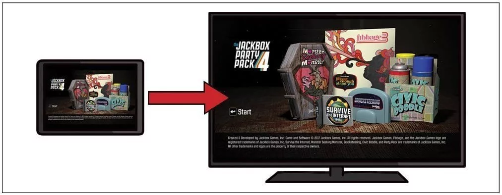 jackbox tv free download mac