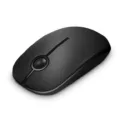 How To Connect Jelly Comb Wireless Mouse To Mac 3