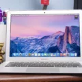 How To Delete Safari From Your Macbook Air 11