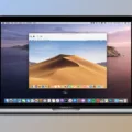 How To Fix Zoomed-In Screen On Your Mac 11