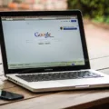 How To Clean Your Mac For New User 6 How To Clean Your Mac For New User 5