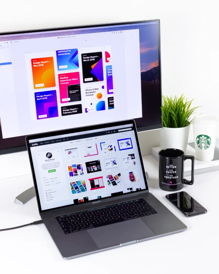 How To Get Search Bar Back On Your Mac 7
