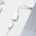 How To Connect Iphone Headphones To Macbook 17
