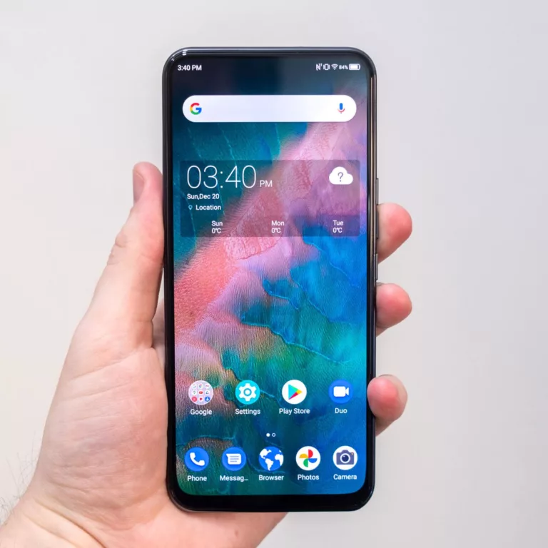 How To Freeze Your Phone Screen 17