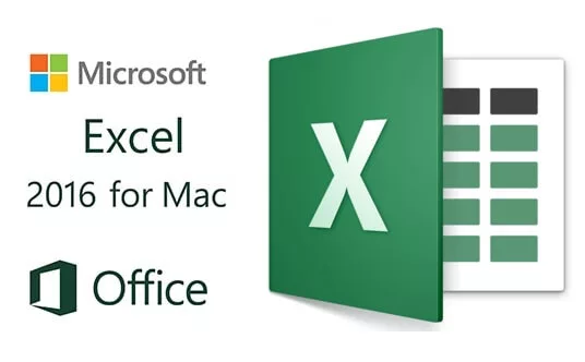 How To Find Excel On Your MacBook Air 17