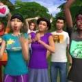 How Much It Cost to Download Sims 4 On Mac 5