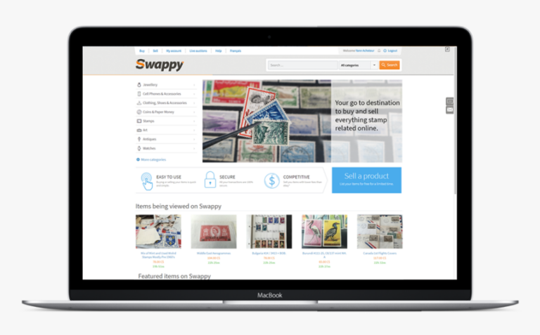How To Make Safari Open In Full Screen By Default 25
