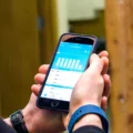 How To Connect Fitbit To Your iPhone Via Bluetooth 8 How To Connect Fitbit To Your iPhone Via Bluetooth 7
