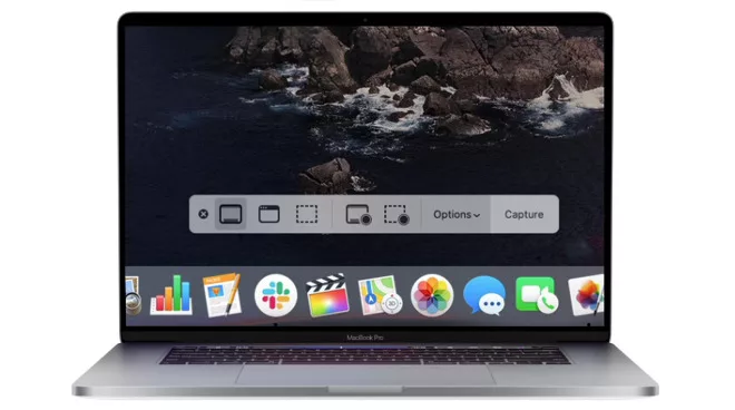 How To Take A Screenshot Copy And Paste On Mac 19