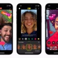 How To Open Tiktok Bio Links In Safari 11