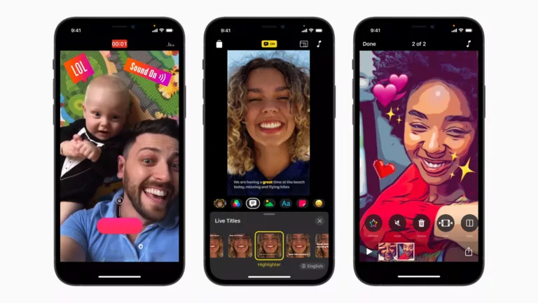 How To Open Tiktok Bio Links In Safari 2
