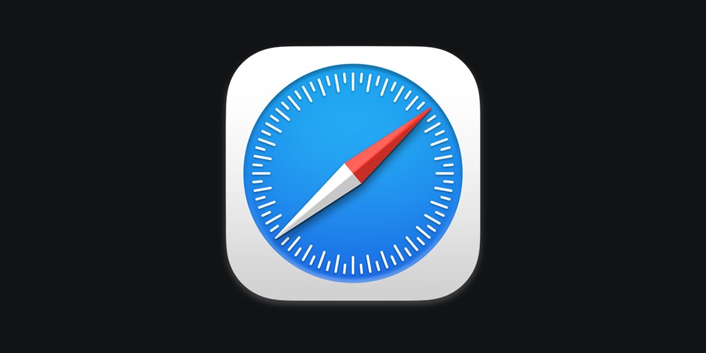 How to Adjust Your Compatibility Settings in Safari 1