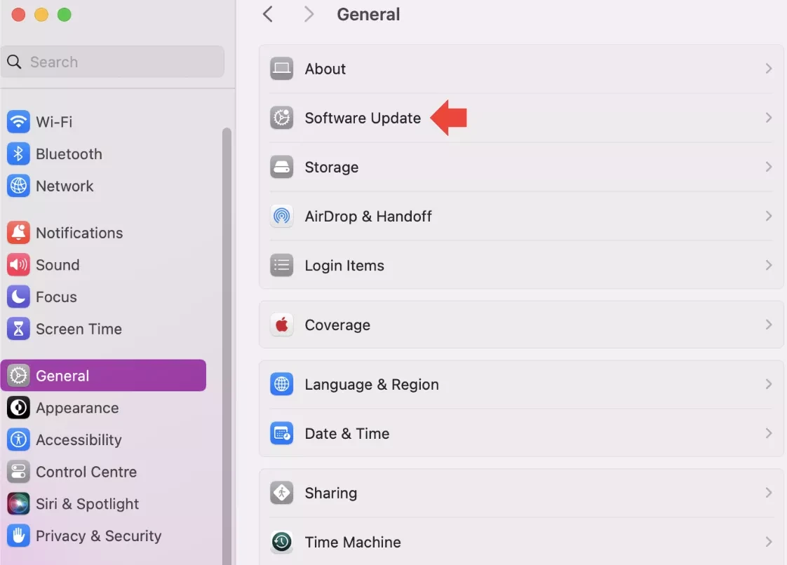 Troubleshooting: What to Do If USB-C Headphones Don’t Work
