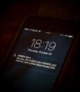 How to See Past Emergency Alerts On iPhone 25