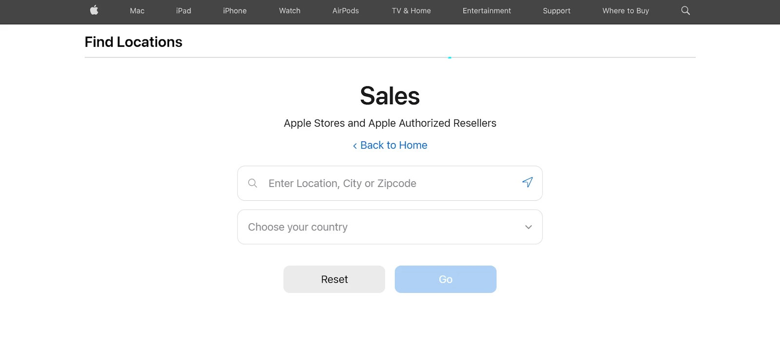 How to Spot Fake Apple Watch Chargers 5 Where to Buy Authentic Apple Watch Chargers
